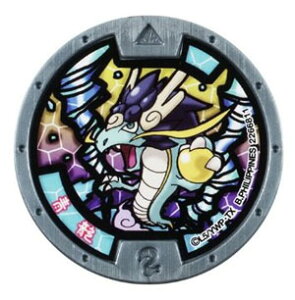 �d�����_�� ��l�e �� �m�[�}�� QR���o�^ �S�i���������I�d���E�H�b�` �K�V���|�� �o���_�C �K�`��