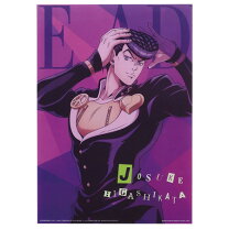 楽天市場】ジョジョの奇妙な冒険 ポスター（ホビー）の通販