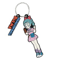 楽天市場】ドラゴンボールギャルズ ブルマ バニーガールverの通販