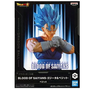 �������� �h���S���{�[���� BLOOD OF SAIYANS �S�W�[�^&�x�W�b�g �P�i DRAGON BALL �t�B�M���A �A�j�� �L���� �v���C�Y �o���v���X�g �O�b�Y �͌^ ��������