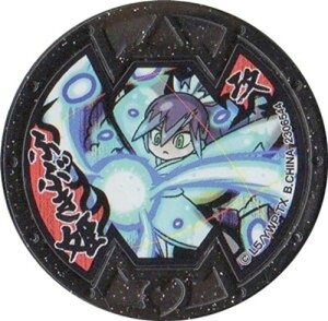 d_oX^[Y  Sт񂲕 ӂԂP m[} B_ Si QRo^ o_C dEHb`