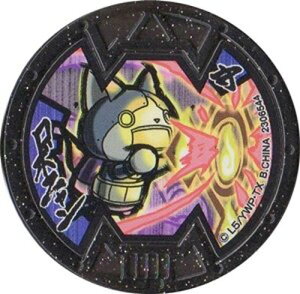 d_oX^[Y  Sт񂲕 {j m[} B_ Si QRo^ o_C dEHb`