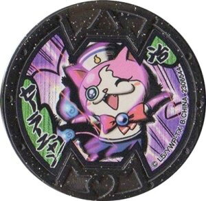 d_oX^[Y  Sт񂲕 Z[[j m[} B_ Si QRo^ o_C dEHb`