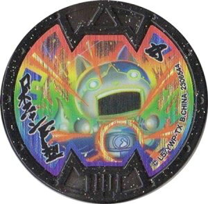 d_oX^[Y  Sт񂲕 {jF^ z B_ Si QRo^ o_C dEHb`