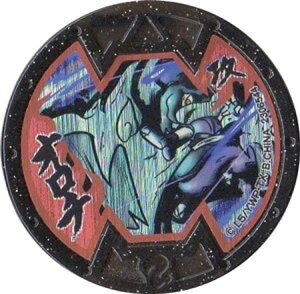 d_oX^[Y  Sт񂲕 I` z B_ Si QRo^ o_C dEHb`