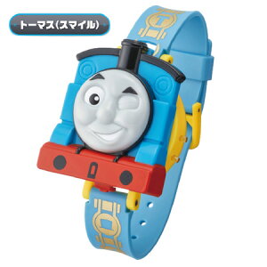  񂵂g[}X łEHb`2 g[}X X}C Pi THOMAS & FRIENDS rv K` L ObY Xgbv JvZ av A tBMA n