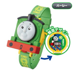  񂵂g[}X łEHb`2 p[V[ Pi THOMAS & FRIENDS rv K` L ObY Xgbv JvZ av A tBMA n