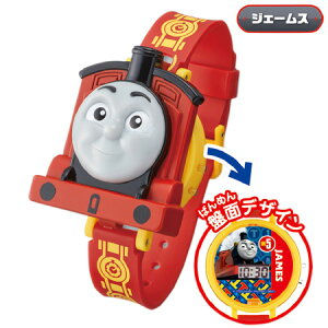  񂵂g[}X łEHb`2 WF[X Pi THOMAS & FRIENDS rv K` L ObY Xgbv JvZ av A tBMA n
