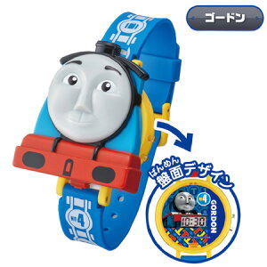 񂵂g[}X łEHb`2 S[h Pi THOMAS & FRIENDS rv K` L ObY Xgbv JvZ av A tBMA n