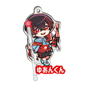  fRPICAN Jts[` 䂠񂭂 Pi ҂ L[z_[ L K` ObY Xgbv JvZ av A tBMA n