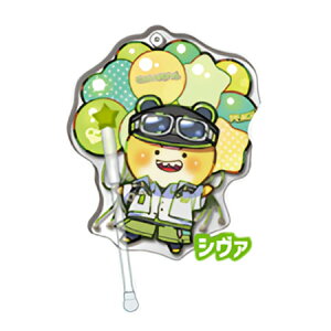  fRPICAN Jts[` V@ Pi ҂ L[z_[ L K` ObY Xgbv JvZ av A tBMA n