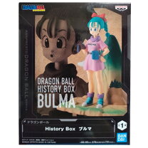 楽天市場】ドラゴンボール ブルマ フィギュア（テーマ（コレクション 