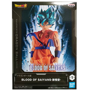  hS{[ BLOOD OF SAIYANS  Pi TClu[ 񂲂 DRAGON BALL tBMA Aj L vCY ovXg ObY ͌^ 