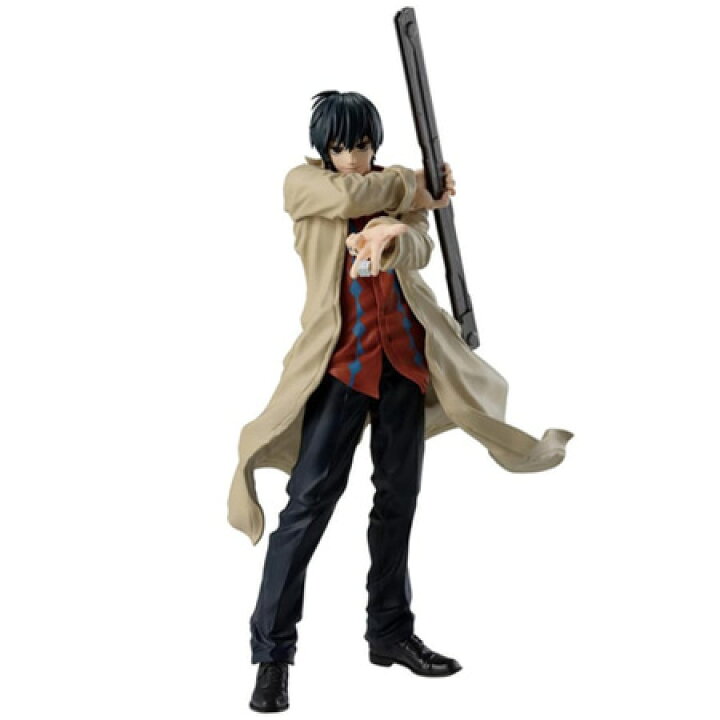 楽天市場】送料無料 SAKAMOTO DAYS SOLID SCENE COLLECTION NAGUMO 