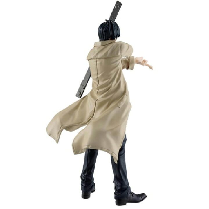楽天市場】送料無料 SAKAMOTO DAYS SOLID SCENE COLLECTION NAGUMO 