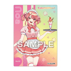  Jts[` NAJ[hRNVK Js`_Ci[ No.2 ̂ Pi ҂ gJ L K` ObY Xgbv JvZ av A tBMA n