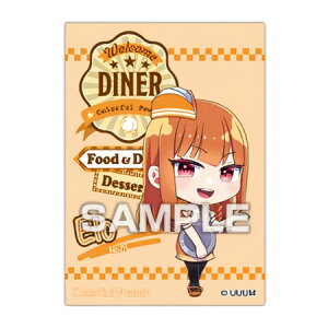  Jts[` NAJ[hRNVK Js`_Ci[ No.19  Pi ҂ gJ L K` ObY Xgbv JvZ av A tBMA n