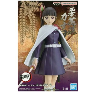  Sł̐n tBMA Jm EJm^ Iԗ Ji Pi  Ȃ ߂̂₢ ߂ ʖ tBMA Aj L ovXg vCY ObY ͌^ 