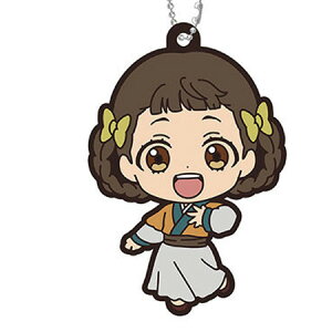  򉮂̂ЂƂ育 JvZo[}XRbg  Pi Ⴈ K` Aj L ObY Xgbv JvZ av A tBMA n