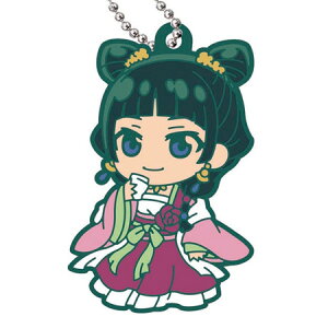  łӂoI򉮂̂ЂƂ育 L[z_[ LL B Pi ܂܂ K` Aj L ObY Xgbv JvZ av A tBMA n