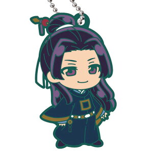 �������� �łӂ����o�I�򉮂̂ЂƂ育�� �L�[�z���_�[ �p�� B �P�i ���� �K�`�� �A�j�� �L���� �O�b�Y �X�g���b�v �J�v�Z�� �a�v�� ���A �t�B�M���A �����n