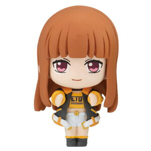  Jts[` ȂԂłB1  Pi ҂ K` L ObY tBMA JvZ av A n