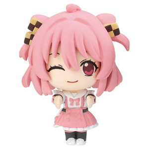  Jts[` ȂԂłB2 ̂ Pi ҂ K` L ObY tBMA JvZ av A n