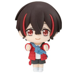  Jts[` ȂԂłB2 䂠񂭂 Pi ҂ K` L ObY tBMA JvZ av A n