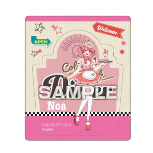  Jts[` }OlbgRNVK Js`_Ci[ ̂ Pi ҂ L K` ObY Xgbv JvZ av A tBMA n