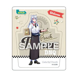  Jts[` }OlbgRNVK Js`_Ci[ ǂʂ Pi ҂ L K` ObY Xgbv JvZ av A tBMA n