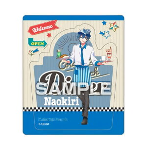  Jts[` }OlbgRNVK Js`_Ci[ Ȃ Pi ҂ L K` ObY Xgbv JvZ av A tBMA n