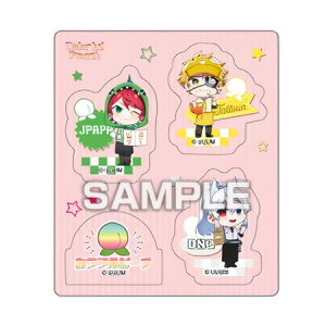  Jts[` }OlbgRNVK Js`_Ci[ ς  ǂʂ Pi ҂ L K` ObY Xgbv JvZ av A tBMA 