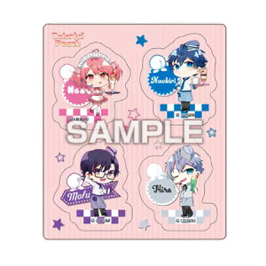  Jts[` }OlbgRNVK Js`_Ci[ ̂ Ȃ  q Pi ҂ L K` ObY Xgbv JvZ av A tBMA n