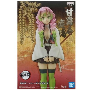 �������� �S�ł̐n �t�B�M���A �J�m�� �E�Q�m�^ �ØI�� ���� �P�i ����낶 �݂� �� ���� ���߂̂₢�� ���߂� �ʖ� �t�B�M���A �A�j�� �L���� �o���v���X�g �v���C�Y �O�b�Y �͌^ ������