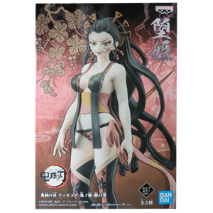  Sł̐n tBMA Sm J̌^ P Pi  ㌷̗ ߂̂₢ ߂ ʖ tBMA Aj L ovXg vCY ObY ͌^ 