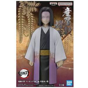  Sł̐n tBMA Jm Em^ Y~ s Pi Ԃ₵  ٗl ߂̂₢ ߂ ʖ tBMA Aj L ovXg vCY ObY ͌^ 