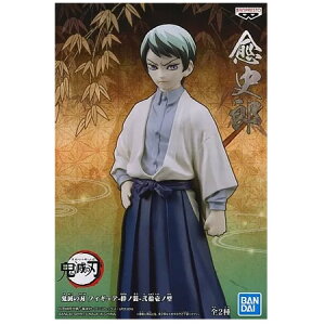  Sł̐n tBMA Jm Em^ jY Pi 䂵낤 ߂̂₢ ߂ ʖ tBMA Aj L ovXg vCY ObY ͌^ 