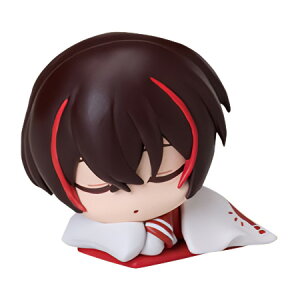  ˂ނJts[` vol.1 䂠񂭂 Pi ҂ L K` ObY Xgbv JvZ av A tBMA n