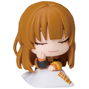  ˂ނJts[` vol.1  Pi ҂ L K` ObY Xgbv JvZ av A tBMA n