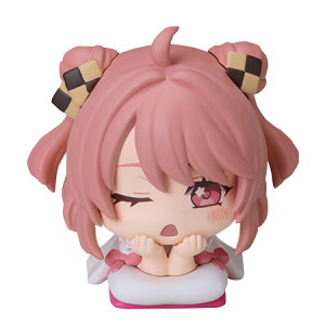  ˂ނJts[` vol.2 ̂ Pi ҂ L K` ObY Xgbv JvZ av A tBMA n