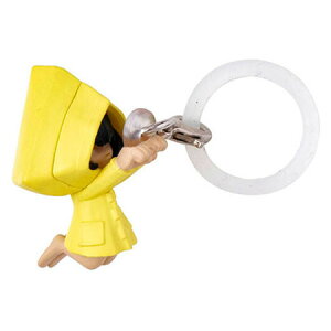  LITTLE NIGHTMARES ߂邵ANZT[ VbNX Pi giCgA K` JvZ Q[ L ObY av A tBMA n