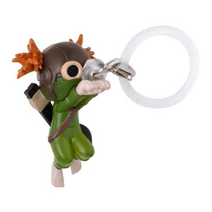  LITTLE NIGHTMARES ߂邵ANZT[ A[ Pi giCgA K` JvZ Q[ L ObY av A tBMA n