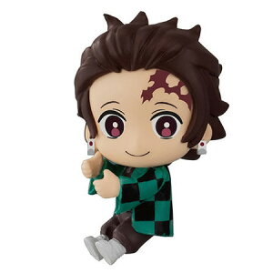  nORbg Sł̐n } YY Pi ܂ 񂶂낤 ߂̂₢ ߂ ʖ tBMA Aj L o_C vCY ObY ͌^ 