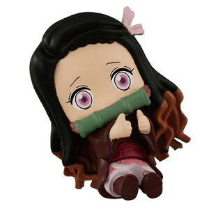  nORbg Sł̐n } Hq Pi ܂ ˂ ߂̂₢ ߂ ʖ tBMA Aj L o_C vCY ObY ͌^ 