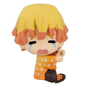  nORbg Sł̐n  P Pi  񂢂 ߂̂₢ ߂ ʖ tBMA Aj L o_C vCY ObY ͌^ 