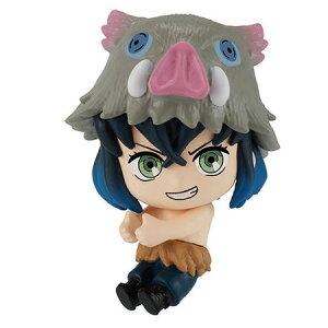  nORbg Sł̐n { ɔV Pi ͂т ̂ ߂̂₢ ߂ ʖ tBMA Aj L o_C vCY ObY ͌^ 