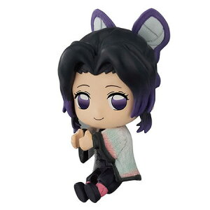  nORbg Sł̐n Ӓ ̂ Pi 傤 ̂  峒 ߂̂₢ ߂ ʖ tBMA Aj L o_C vCY ObY ͌^ 