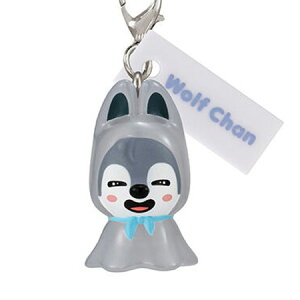  SKZOO ߂邵ANZT[ Wolf Chan Pi Et` K` JvZ L ObY av A tBMA n