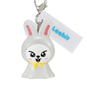  SKZOO ߂邵ANZT[ Leebit Pi [rbg K` JvZ L ObY av A tBMA n