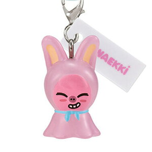  SKZOO ߂邵ANZT[ DWAEKKI Pi hEFbL K` JvZ L ObY av A tBMA n